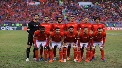 يلا شوت plus مشاهدة مباراة الأهلي وصن داونز بث مباشر كورة لايف كورة جول رابط ماتش الأهلي جودة متعددة