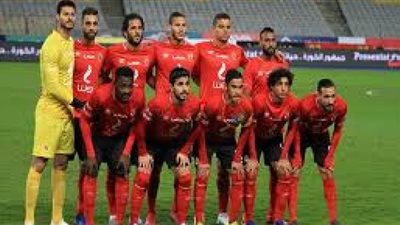 بث مباشر | مشاهدة مباراة الأهلي وصن داونز اليوم 29/2/2020 بدور 8 دوري أبطال أفريقيا