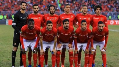 بث مباشر مشاهدة مباراة الأهلي وصن داونز بث مباشر دوري أبطال أفريقيا