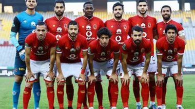 كورة لايف - KOOORA GOAL بث مباشر مشاهدة مباراة الاهلي وصن داونز KORA LIVE يوتيوب مباراة الاهلي اليوم Ahly live