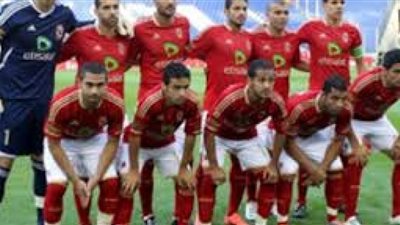 بث حي مباراة الأهلي وصن داونز اليوم السبت 29-2-2020 بث مباشر مباراة الأهلي في دوري أبطال إفريقيا