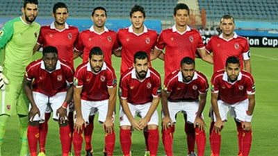 LIVE Shoot يلا شوت مباراة الاهلي وصنداونز اليوم Yalla shoot .. مشاهدة مباراة الاهلي وصن داونز اون لاين بث مباشر اليوم
