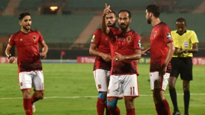 حصري بلص PLUS: مشاهدة مباراة الاهلي وصن داونز بث مباشر يلا شوت Yalla ShOOt بث مباشر الاهلي وصن داونز 29/2/2/2020 دوري ابطال افريقيا