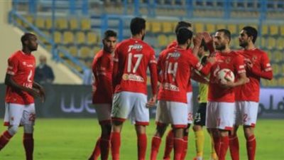 يلا شوت LiveHD| بث مباشر مشاهدة مباراة الاهلي وصن داونز Match beIN اليوم 29-2-2020 كورة لايف الأهلي