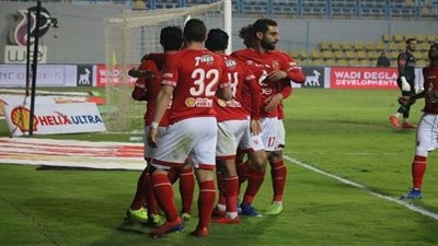 al ahlY: الاهلي وصن داونز بث مباشر يلا شوت اليوم 29/2/2020 Yalla Shoot مشاهدة مباراة الاهلي بث مباشر