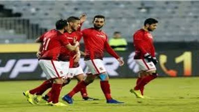 Yalla Shoot| بث مباشر الاهلي وصن داونز كورة لايف AlAhly vs Sundowns يوتيوب كورة ستار الاهلي مباشر مباراة الذهاب
