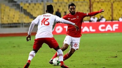 يلا شوت بث مباشر الاهلي وصن داونز Yalla live كورة ستار نــاو مشاهدة ماتش الاهلي وصن داونز مباشر AHLY الاسطورة