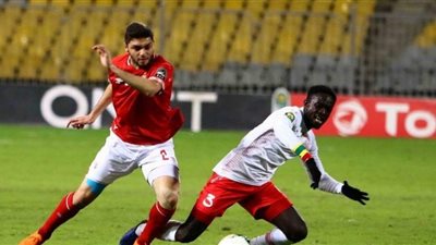 رابط ’’yalla shoot’’ مشاهدة مباراة الأهلي وصن داونز بث مباشر رابط ماتش Lliverpool يلا شوت PLUS رابط مباراة الاهلي NOW