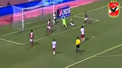 بث مباشر | يلا شوت مشاهدة مباراة الأهلي وصن داونز في دوري أبطال أفريقيا