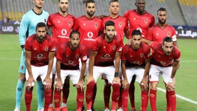 بث مباشر ..مشاهدة مباراة الأهلي وصن داونز في دوري أبطال أفريقيا