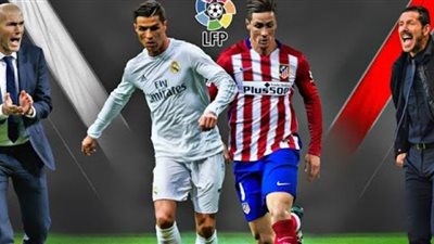 رابط «KORA LIVE» مشاهدة مباراة ريال مدريد واتليتكو مدريد بث مباشر قناة مفتوحة بدون تقطيع رابط ماتش ريال مدريد هدف بنزيما الآن