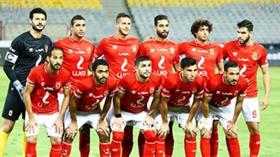 يلا شوت مشاهدة بث مباشر مباراة ليفربول وواتفورد اليوم السبت 29-2-2020 في الدوري الإنجليزي الممتاز