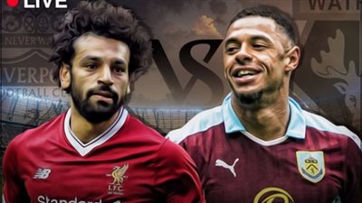 مشاهدة مباراة ليفربول وواتفورد بث مباشر اليوم 29-02-2020 فى الدورى الانجليزى