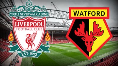 ليفربول وواتفرود بث مباشر يلا شوت onLINE YALLA SHOOT ليفربول بث مباشر كورة ستار SALAH بث مباشر ليفربول يلا شوت الشوط الأول بدأ الآن