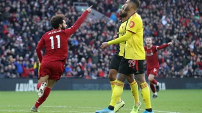 بث مباشر ليفربول يلا شوت YALLA SHOOT PLUS بث مباشر ليفربول وواتفورد تكتيك كورة KORA بث ليفربول بث مباشر وشوط ثاني مُثير