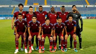 بث مباشر كورة اون لاين.. مباراة بيراميدز وزاناكو | يلا شوت | كورة لايف | الاسطورة لايف | مشاهدة مباراة بيراميدز