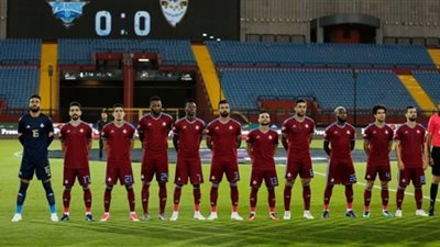 كورة لايف مباراة بيراميدز ضد زاناكو بث مباشر Pyramids يلا شوت مباراة بيراميدز وزاناكو HDيوتيوب