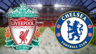 مشاهدة مباراة ليفربول وتشيلسي بث مباشر Kora live يلا شوت بث مباشر ليفربول liverpool كورة اون لاين