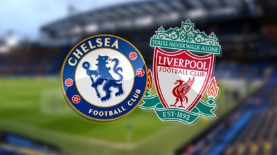 كورة جوول salah مشاهدة مباراة Livepool يلا شوت ليفربول وتشيلسي بث مباشر رابط الاسطورة BEIN STRA مشاهدة مباراة محمد صلاح