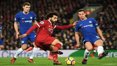 ستار yallakora: الآن مشاهدة مباراة ليفربول وتشيلسى بث مباشر Yalla star كورة اونلاين الشوط الاول ماتش ليفربول live new