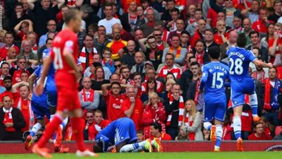 يلا شوت مشاهدة مباراة ليفربول وتشيلسي بث مباشر LIVE7HD كورة لايف رابط ماتش ليفربول جودة متعددة Now