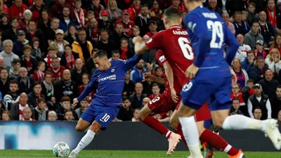 مشاهدة مباراة تشيلسي ضد ليفربول بث مباشر..يلا شوت مباراة ليفربول وتشيلسي liverpool vs chelsia