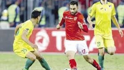 كورة ستار مشاهدة مباراة الأهلي وصن داونز بث مباشر KORA LIVE تايم سبورت رابط ماتش الأهلي وصن داونز YALLA AHLY