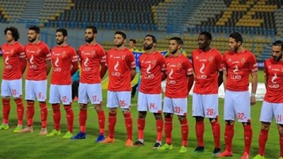 يلا شوت bein SpOrT مشاهدة مباراة الأهلي وصن داونز بث مباشر كورة ستار رابط ماتش الأهلي ضد صن داونز