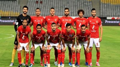 ‘‘bein SPORT ‘‘ مشاهدة مباراة الأهلي وصن داونز بث مباشر كورة لايف PLUS رابط ماتش الأهلي وصن داونز جودة متعددة NEW