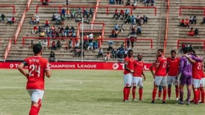 «اونلاين» NOW: مشاهدة مباراة الاهلي وصن داونز بث مباشر KOOORA GOAL يلا شوت NOW Ahli رابط مباشر الاهلي KORA ONLINE