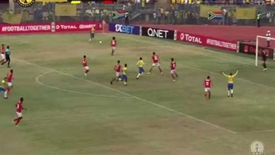 «كورة لايف NOW» مشاهدة مباراة الاهلي وصن داونز بث مباشر YALLA SHOOT كورة لايف رابط الاهلي II7SRY جول PLUS NOW