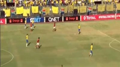 بث مباشر مباراة الاهلي الآن| مشاهدة مباراة الاهلي وصن داونز اليوم بث مباشر يلا كورة yallakora بين سبورت