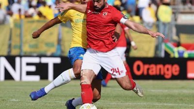 بث مباشر مشاهدة مباراة الأهلي وصن داونز كورة اونلاين bein sport بدون تقطيع يلا شوت ماتش الأهلي اليوم مباشر