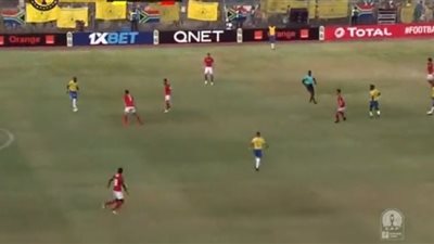 KOOORA GOAL - يلا شووت مشاهدة الاهلي وصن داونز بث مباشر كورة لايف الاهلي MATCH رابط ماتش Ahly