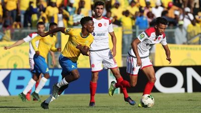 مشاهدة مباراة ليفربول وواتفورد بث مباشر «القناة المفتوحة» beIN SPORT YouTube مجانا بدون تقطيع ليفربول