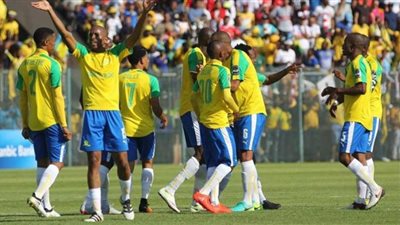 أونلاين NQW: مشاهدة مباراة الاهلى وصن داونز الجنوب أفريقي شوووووووت بث مباشر beIN SPORTS المفتوحة PLUS