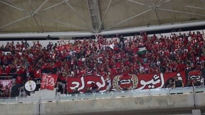 بث مباشر النجم الساحلي والوداد المغربي في إياب ربع نهائي .. دوري ابطال افريقيا