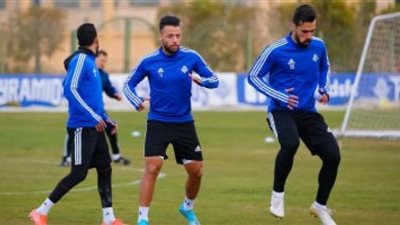 كورة لايف مباراة بيراميدز ضد زاناكو بث مباشر Pyramids يلا شوت مباراة بيراميدز وزاناكو HDيوتيوب