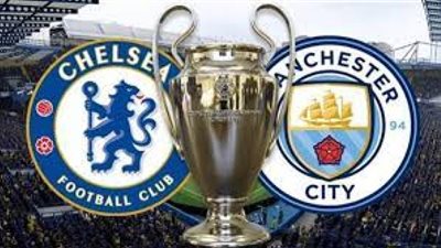 رابط سريع Man CITY يلا شوت مشاهدة مباراة مانشستر سيتي وتشيلسي بث مباشر .. مشاهدة مباراة مانشستر سيتي وتشيلسي في الدوري الإنجليزي