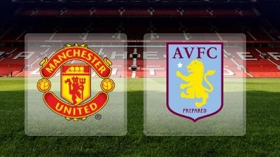 يلا شوت مانشستر يونايتد بث مباشر Live كورة لايف || مشاهدة مباراة مانشستر يونايتد واستون فيلا مباشر اليوم 25-9-2021