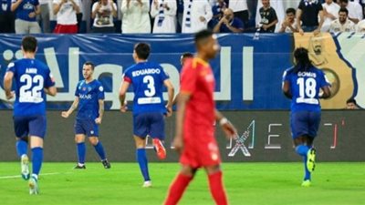 أونلاين NOW: مشاهدة مباراة الهلال وضمك بث مباشر KOOORA GOAL يلا شوت NQW Suadi رابط الهلال مباشر جودة متعددة NOW