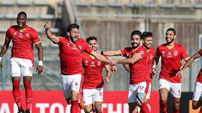يلا شوت بث مباشر الاهلي وانبي HD|| مشاهدة مباراة الاهلي وانبي بث مباشر يلا كورة اليوم 25-9-2021