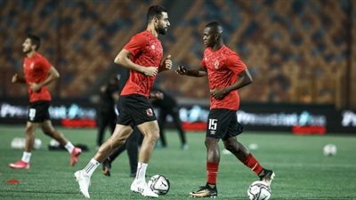 koralive شاهد بجودة HD مباراة الأهلي وإنبي في الدوري المصري (بث مباشر) مشاهدة مباراة الاهلي اليوم