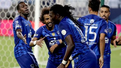 كورة لايف – ALHILAL GOAL بث مباشر مشاهدة مباراة الهلال اليوم KORA LIVE يوتيوب مباراة الهلال ضد ضمك اليوم