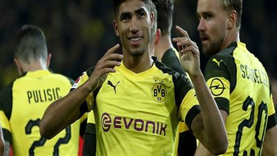 يلا شوت مشاهدة مباراة بوروسيا دورتموند وشالكه بث مباشر اليوم السبت 16-5-2020 كورة اون لاين