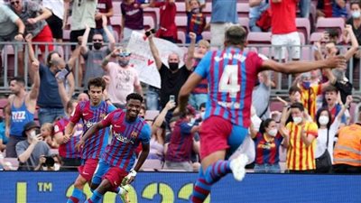 يلا شوت yalla shoot بث مباشر مشاهدة مباراة برشلونه ضد بنفيكا benfica vs barcelona اليوم الاربعاء في دوري ابطال اوروبا