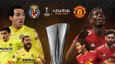 يلا شوت مانشستر يونايتد بث مباشر كورة اون لاين | مشاهدة مباراة مان يونايتد وفياريال بث مباشر اليوم يلا لايف 29-9-2021