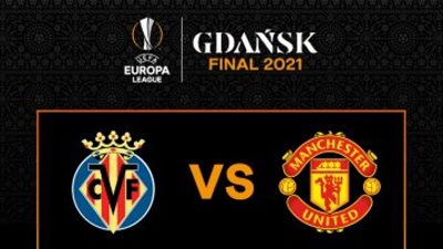 يلا شوت yalla shoot بث مباشر مشاهدة مباراة مانشستر يونايتد ضد فياريال man united vs villarreal في دوري ابطال اوروبا