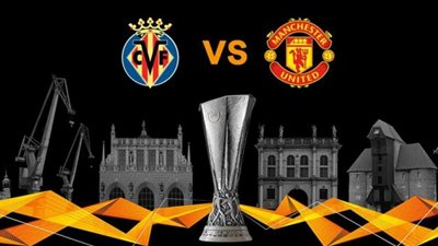 بث مباشر مانشستر يونايتد يلا شوت |كورة اون لاين | مشاهدة مباراة مانشستر يونايتد وفياريال بث مباشر اليوم بدوري أبطال أوروبا يلا لايف