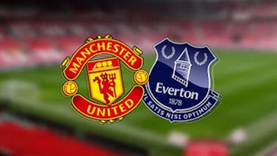 بث مباشر مانشستر يونايتد يلا شوت united HD| كورة اون لاين | مشاهدة مباراة اليونايتد وايفرتون بث مباشر اليوم يلا لايف